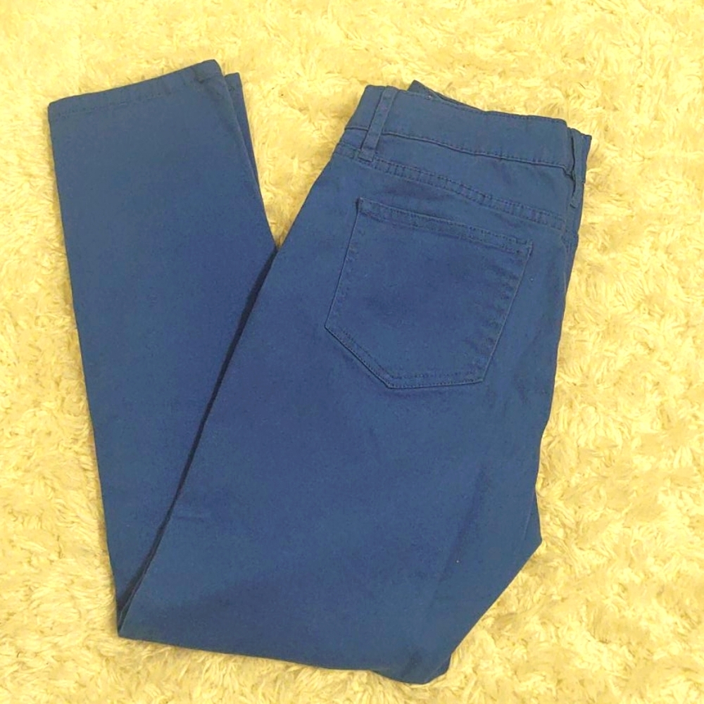 Crown & Ivy Pants